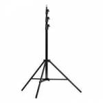 Kupo 198AC (198-AC) Universal Stand with Air Cushion - Aluminium (12.5ft) Kupo 198AC (198-AC) Universal Stand with Air Cushion - Aluminium (12.5ft)